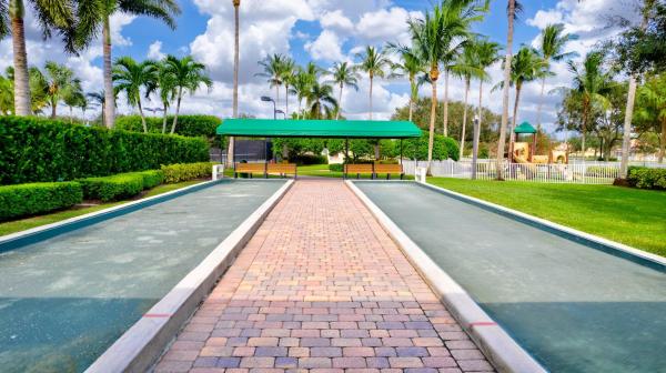 VillageWalk Of Wellington, 8313 Cozumel Ln, Wellington, Florida 33414, image 1