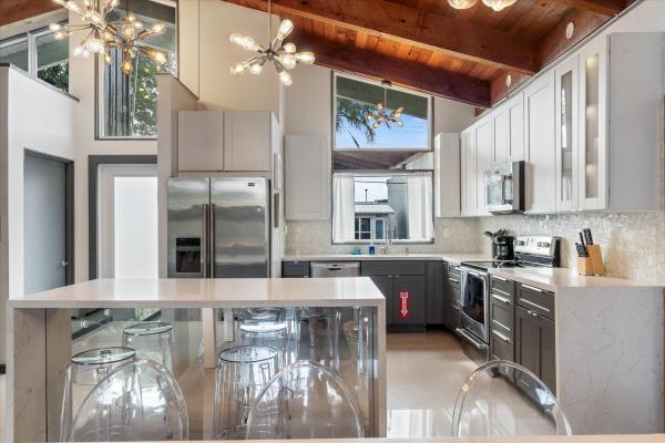 North Andrews Gardens, 221 NW 45th St, Oakland Park, Florida 33309, image 1