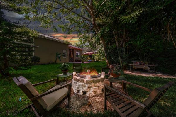 Fieldstone, 10271 Cypress Lakes Preserve Dr, Lake Worth, Florida 33449, image 2