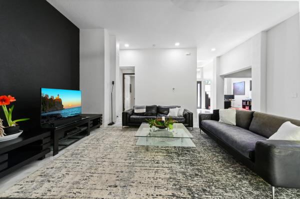 Fieldstone, 10271 Cypress Lakes Preserve Dr, Lake Worth, Florida 33449, image 3