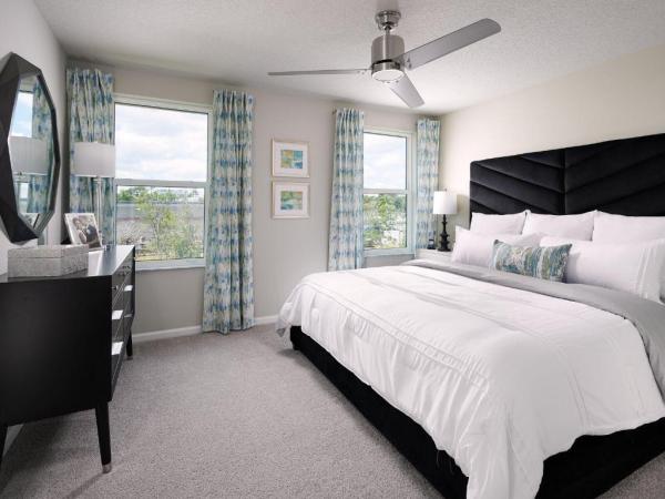 Tidewater, 617 Salisbury Cir, Fort Pierce, Florida 34982, image 1