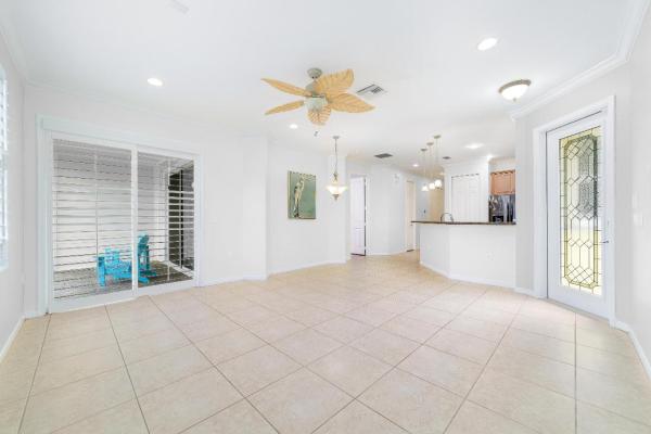 Mariner Bay At Hutchinson Island, 1601 Mariner Bay Blvd, Fort Pierce, Florida 34949, image 1