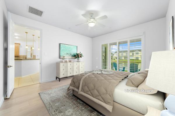 Mariner Bay At Hutchinson Island, 1601 Mariner Bay Blvd, Fort Pierce, Florida 34949, image 3