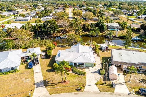 Riverview, 667 SE Harborview Dr, Port St. Lucie, Florida 34983, image 2