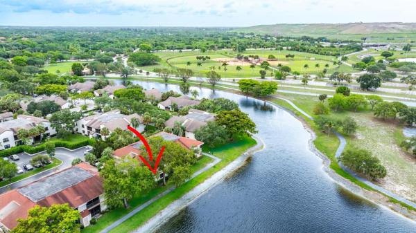 Applewood Village 2, 2850 Carambola Cir S #19121, Coconut Creek, Florida 33066, image 1
