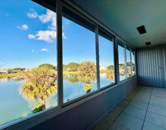 210 Somerset K, West Palm Beach, Florida 33417, image 1