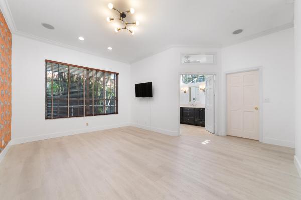 Emerald Forest Of Wellington, 1148 Wild Cherry Ln, Wellington, Florida 33414, image 2