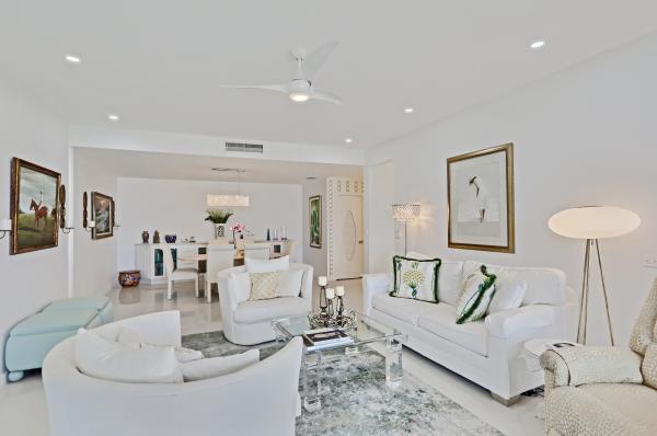 La Palma, 2860 S Ocean Blvd #614, Palm Beach, Florida 33480, image 1