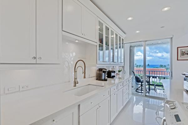 La Palma, 2860 S Ocean Blvd #614, Palm Beach, Florida 33480, image 1