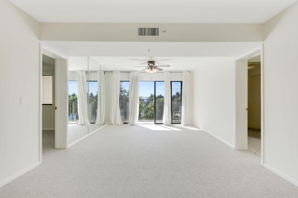 The Marina At The Bluffs, 1001 Seafarer Cir #305, Jupiter, Florida 33477, image 1