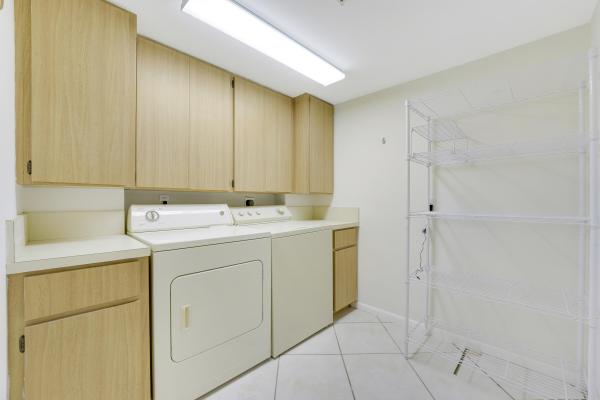 The Marina At The Bluffs, 1001 Seafarer Cir #305, Jupiter, Florida 33477, image 2