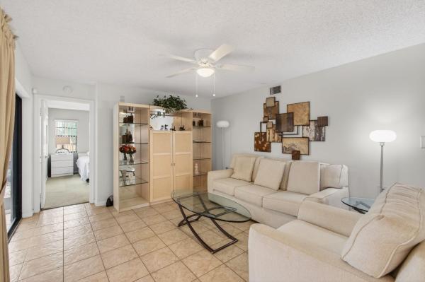 The Coves At Aberdeen, 5851 Parkwalk Dr, Boynton Beach, Florida 33472, image 1