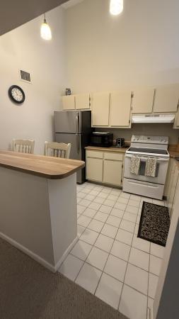 Chasewood South, 6327 Chasewood Dr #G, Jupiter, Florida 33458, image 2