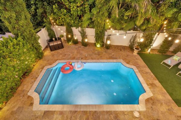 Rio Vista, 1115 SE 5th Ct, Fort Lauderdale, Florida 33301, image 2