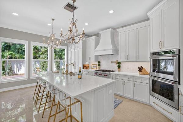 Rio Vista, 1115 SE 5th Ct, Fort Lauderdale, Florida 33301, image 1