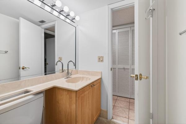 The Coves At Aberdeen, 5851 Parkwalk Dr, Boynton Beach, Florida 33472, image 1