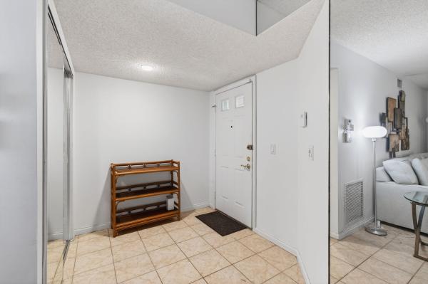 The Coves At Aberdeen, 5851 Parkwalk Dr, Boynton Beach, Florida 33472, image 1