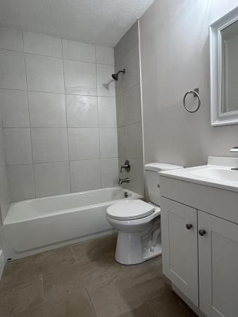 Acrehome Park, 1457 W 32nd St, Riviera Beach, Florida 33404, image 2