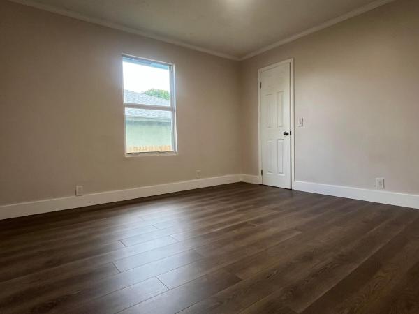 Acrehome Park, 1457 W 32nd St, Riviera Beach, Florida 33404, image 3