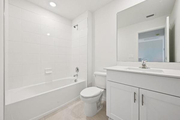 Tidewater, 578 Salisbury Cir, Fort Pierce, Florida 34982, image 1