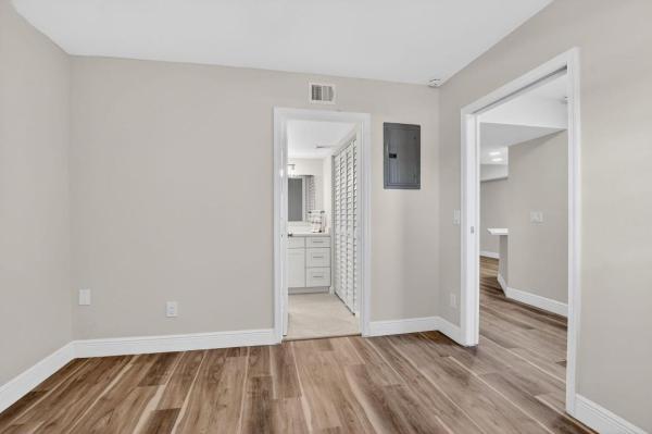 Boca Barwood, 23247 Barwood Ln N #205, Boca Raton, Florida 33428, image 1