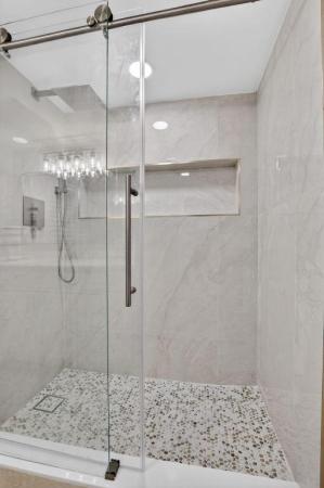 Boca Barwood, 23247 Barwood Ln #205, Boca Raton, Florida 33428, image 1