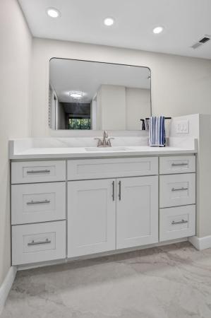Boca Barwood, 23247 Barwood Ln N #205, Boca Raton, Florida 33428, image 1