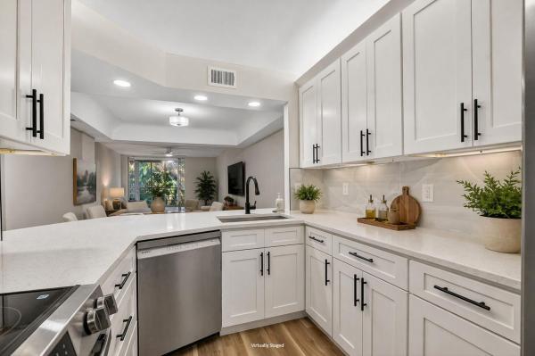 Boca Barwood, 23247 Barwood Ln N #205, Boca Raton, Florida 33428, image 3