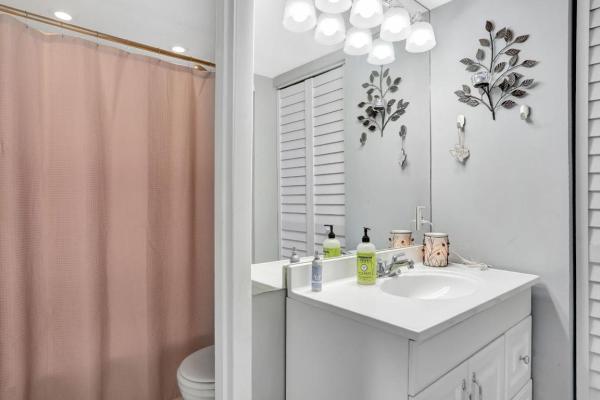 Monaco Gardens, 860 SE 6th Ave #104, Deerfield Beach, Florida 33441, image 1