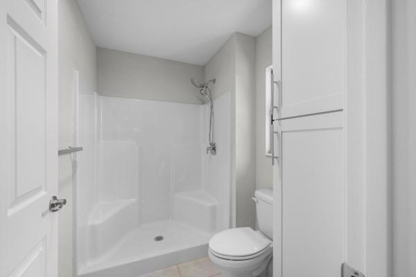 37 Lagos Del Norte, Fort Pierce, Florida 34951, image 2