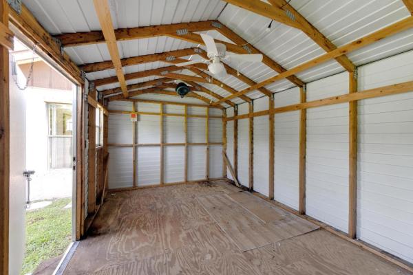The Acreage, 11952 60th St N, West Palm Beach, Florida 33411, image 3