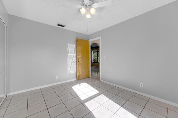 The Acreage, 11952 60th St N, West Palm Beach, Florida 33411, image 2