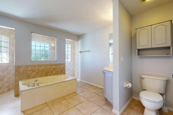 Torino, 6147 NW East Deville Cir, Port St. Lucie, Florida 34986, image 2