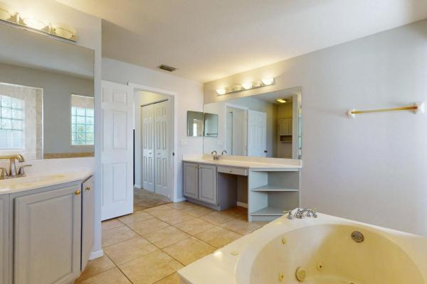 Torino, 6147 NW East Deville Cir, Port St. Lucie, Florida 34986, image 1