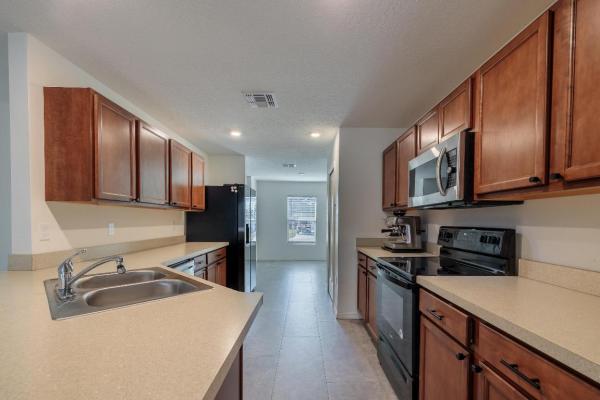 Oak Hammock, 1427 SW Leisure Ln, Port St. Lucie, Florida 34953, image 1