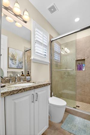 The Bridges, 8158 Lawson Bridge Ln, Delray Beach, Florida 33446, image 1