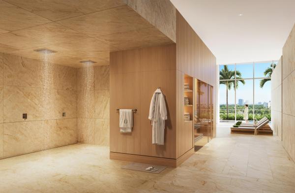 Olara, 1919 N Flagler Dr DRIVE #1909, West Palm Beach, Florida 33407, image 3