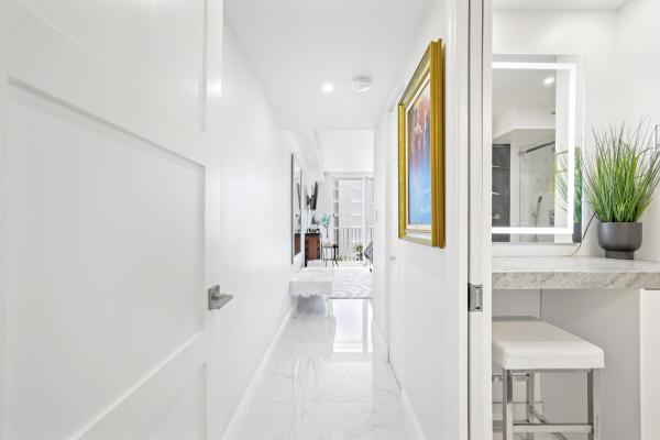 Horizon East, 3580 S Ocean Blvd #6D, Palm Beach, Florida 33480, image 3