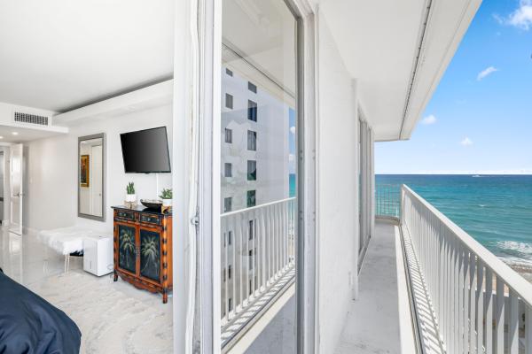 Horizon East, 3580 S Ocean Blvd #6D, Palm Beach, Florida 33480, image 1