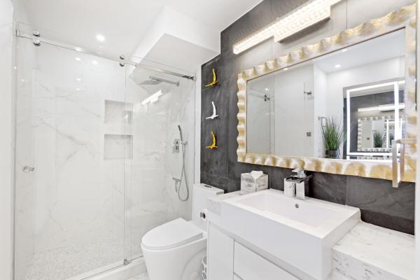 Horizon East, 3580 S Ocean Blvd #6D, Palm Beach, Florida 33480, image 2