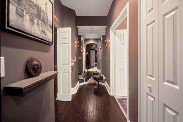 Easton Village, 8976 Biddle Ct, Wellington, Florida 33414, image 1