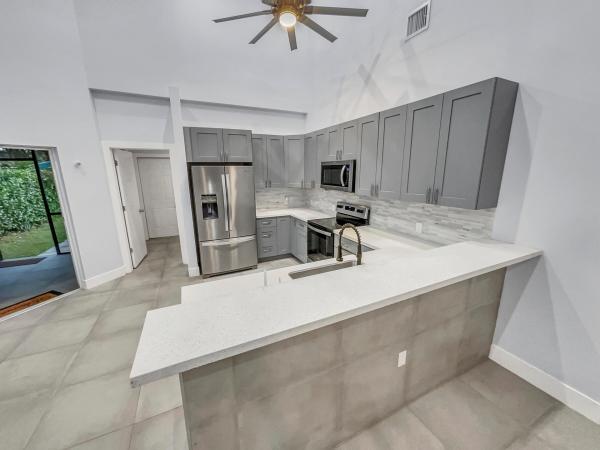 Edgewood, 1543 SW 32nd St, Fort Lauderdale, Florida 33315, image 3