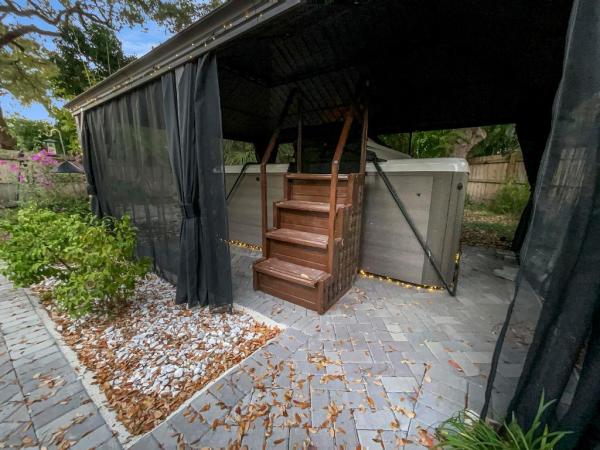 Edgewood, 1543 SW 32nd St, Fort Lauderdale, Florida 33315, image 1