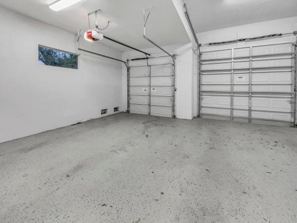 Edgewood, 1543 SW 32nd St, Fort Lauderdale, Florida 33315, image 2