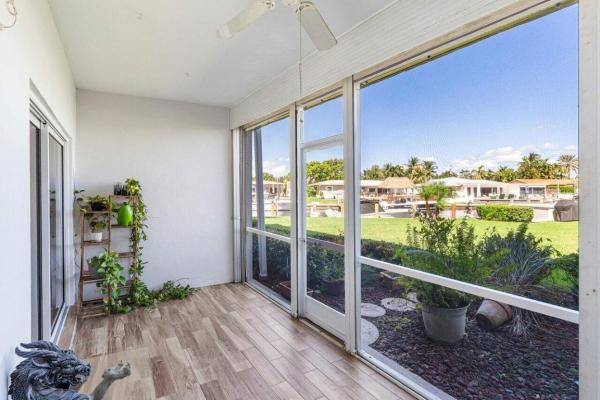 Harbour Terrace, 701 NE Harbour Ter #1030, Boca Raton, Florida 33431, image 2