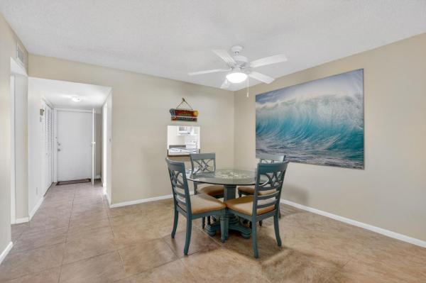 265 SE 10th St #11C, Deerfield Beach, Florida 33441, image 1