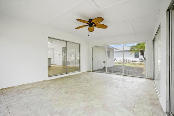 Lakewood Park, 6802 Ocala Ave, Fort Pierce, Florida 34951, image 2