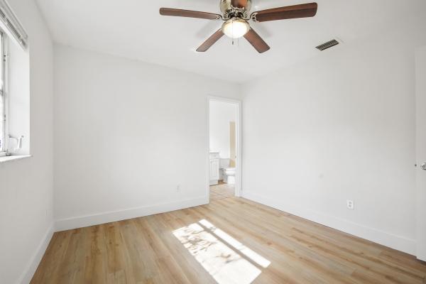 Lakewood Park, 6802 Ocala Ave, Fort Pierce, Florida 34951, image 1