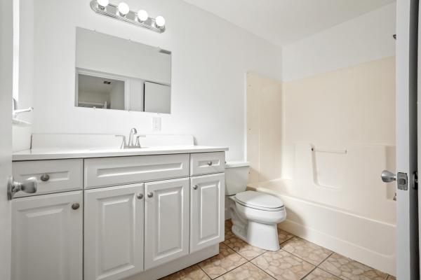 Lakewood Park, 6802 Ocala Ave, Fort Pierce, Florida 34951, image 1
