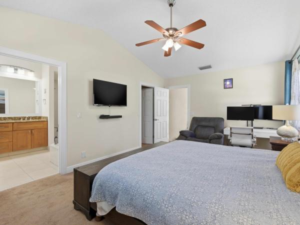 The Palm Club West Village, 3962 Circle Lake Dr, West Palm Beach, Florida 33417, image 1